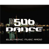 Radio 506 Dance