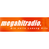 Radio Mega Hit Radio