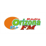 Radio Rádio Orizona FM 87.9
