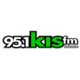 Radio Kis FM 95.1