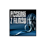 Radio Radio Polskie - Piosenki Z Filmow