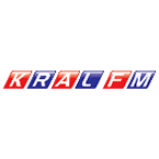 Radio Kral FM 107.8
