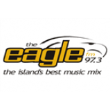 Radio The Eagle FM 97.3