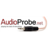 Radio Audio Probe Radio