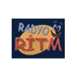 Radio Radyo Ritm 88.8