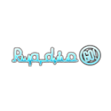 Radio Radio Go