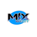 Radio Mix West Radio