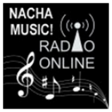 Radio Nacha Music Radio