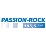 Radio Passion-Rock 105.5
