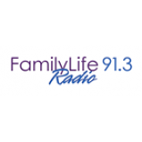 Radio Family Life Radio 91.3