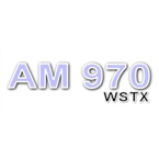 Radio WSTX 970