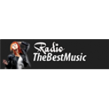 Radio Radio The Best Music