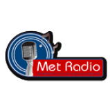Radio KMet Radio