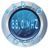 Radio Radio Focus 88.0