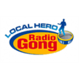 Radio Radio Gong Local Hero
