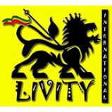 Radio Reggae Roote &amp; Dub Livications