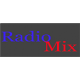 Radio Radio Mix