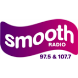 Radio Smooth Radio Northeast 97.5