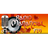 Radio Radio Manancial FM