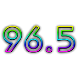 Radio Radio Oriental FM 96.5