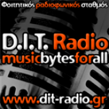 Radio D.I.T. Radio