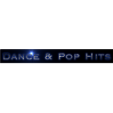 Radio Dance &amp; Pop Hits