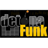 Radio Detona Funk Radio