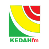 Radio RM Kedah 97.5