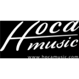 Radio Hocamusic