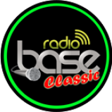 Radio Radio Base Classic 87.5