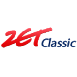 Radio ZET Classic