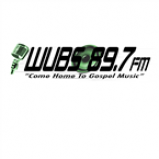 Radio WUBS 89.7