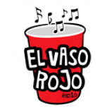 Radio El Vaso Rojo Radio