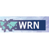 Radio WRN Arabic