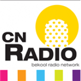 Radio CN Radio