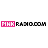 Radio Pink Radio SAT