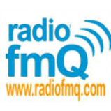 Radio Radio FMQ 89.5