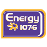 Radio Energy 107.6 FM