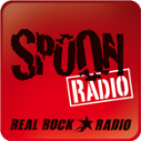 Radio Spoon Radio