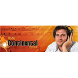 Radio Radio Continental 1320