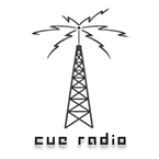 Radio Cue Radio - Channel 1