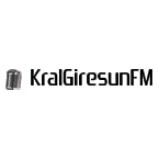 Radio Kral Giresun Fm