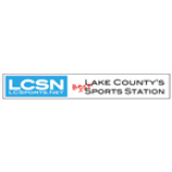 Radio Lake County Sports Network