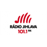Radio Radio Jihlava 101.1