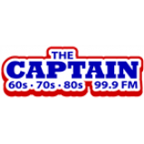 Radio The Captain 99.9