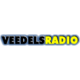 Radio Veedels Radio
