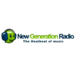 Radio New Generation Radio (UK)