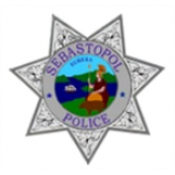 Radio Sebastopol Police