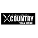 Radio X Country 106.5