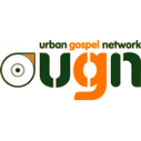 Radio Urban Gospel Network Radio